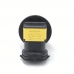 Автолампа Philips H8 Vision 12V 12360C1 (1шт.)
